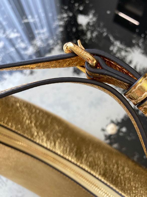 8023 29X24.5X10cm H 7 (2)