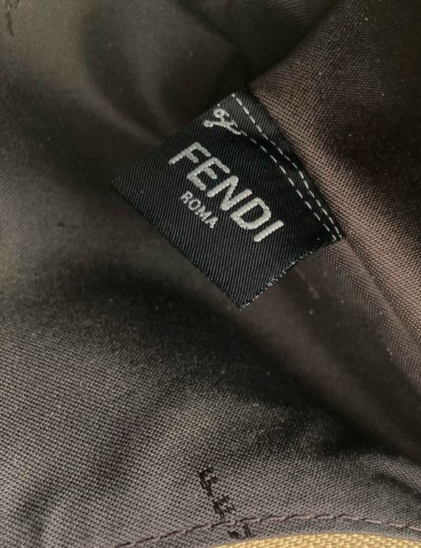 8023 29X24.5X10cm H 7 (6)