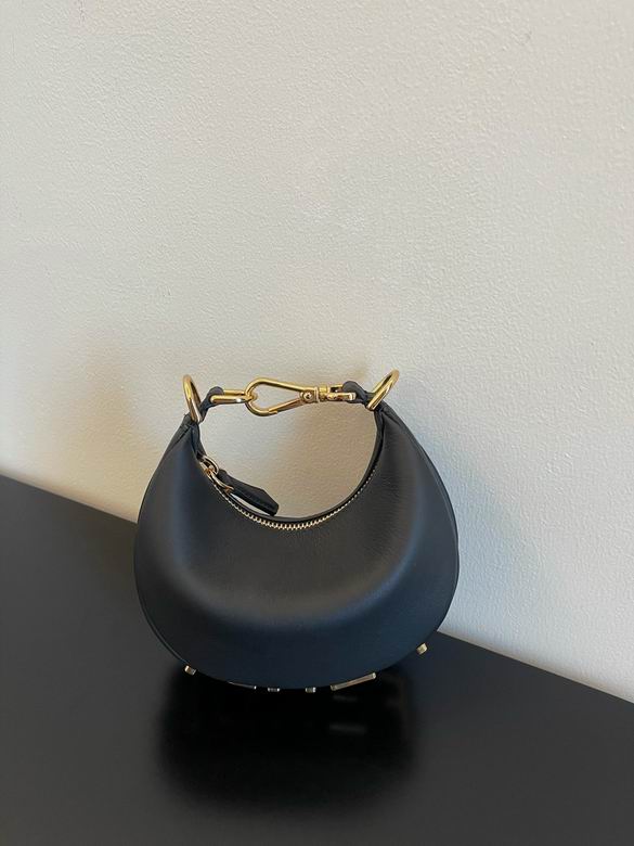 8024 16.5X14X5cm H 4色 (10)