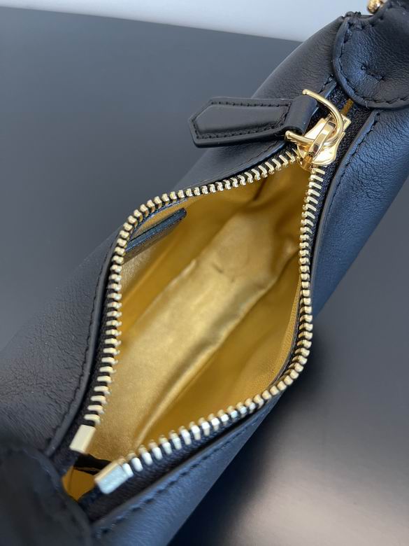 8024 16.5X14X5cm H 4色 (15)