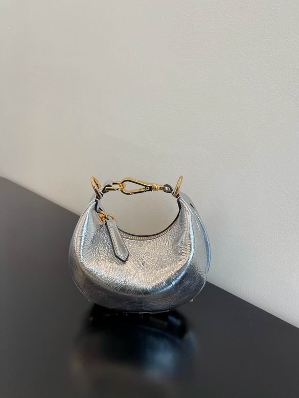 8024 16.5X14X5cm H 4色 (19)