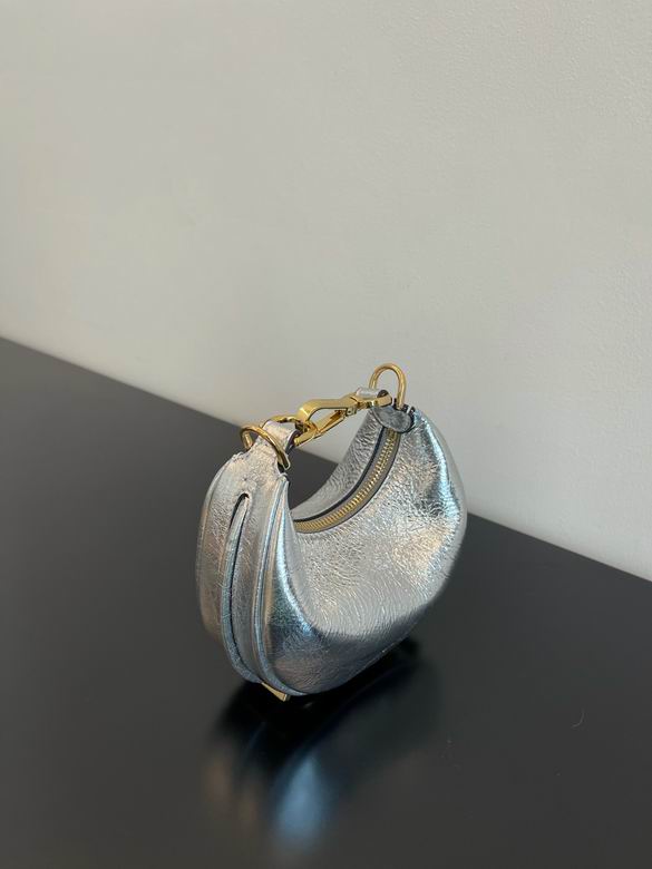 8024 16.5X14X5cm H 4色 (20)