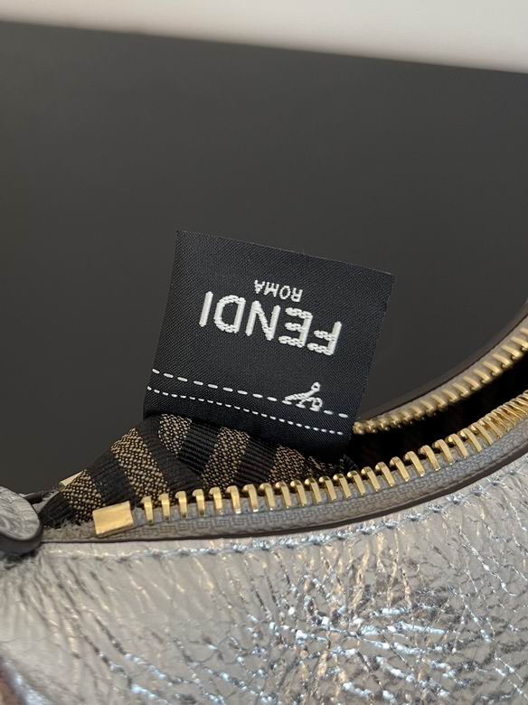 8024 16.5X14X5cm H 4色 (24)