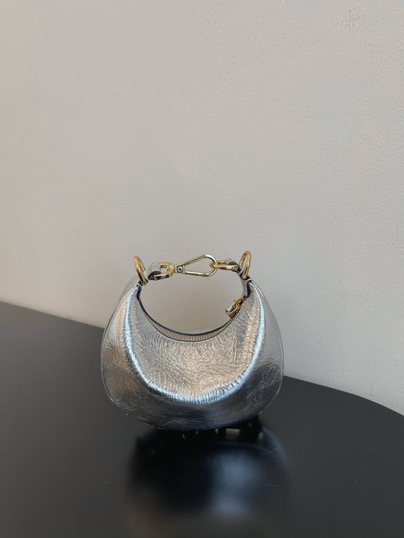 8024 16.5X14X5cm H 4色 (27)