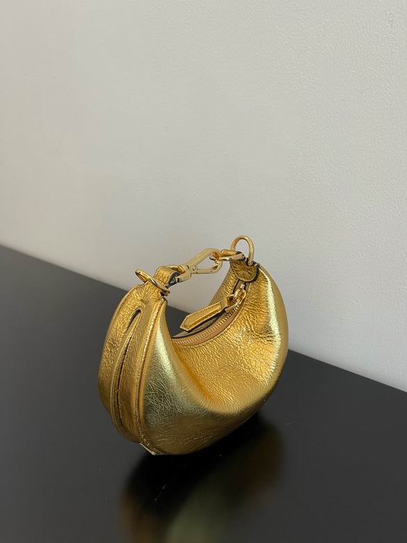 8024 16.5X14X5cm H 4色 (29)