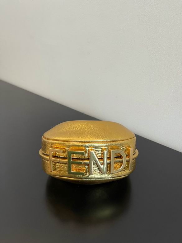 8024 16.5X14X5cm H 4色 (30)