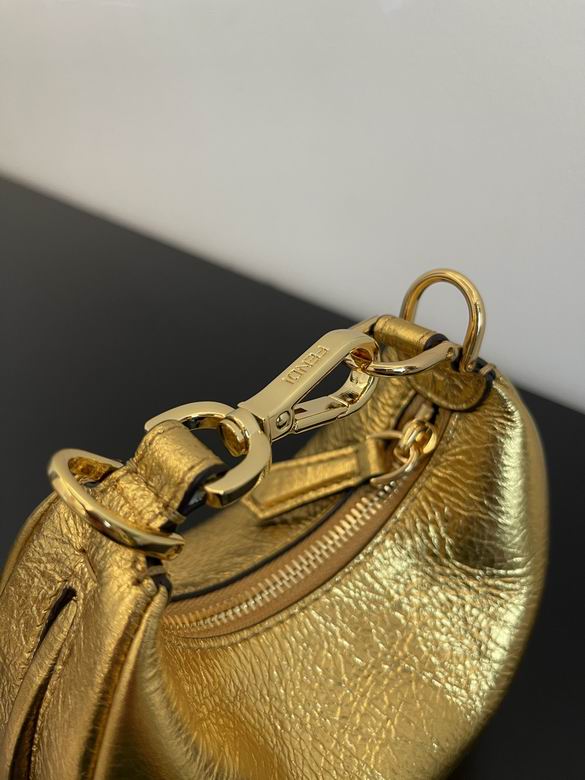 8024 16.5X14X5cm H 4色 (33)