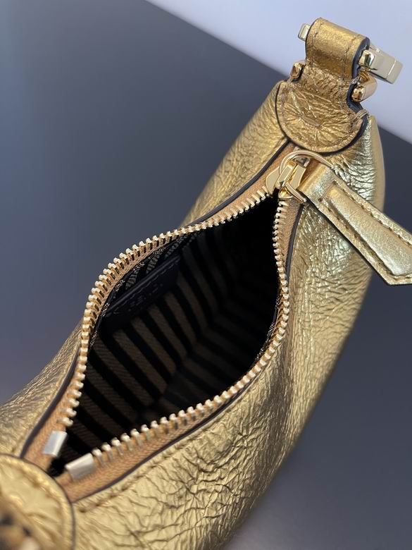 8024 16.5X14X5cm H 4色 (35)