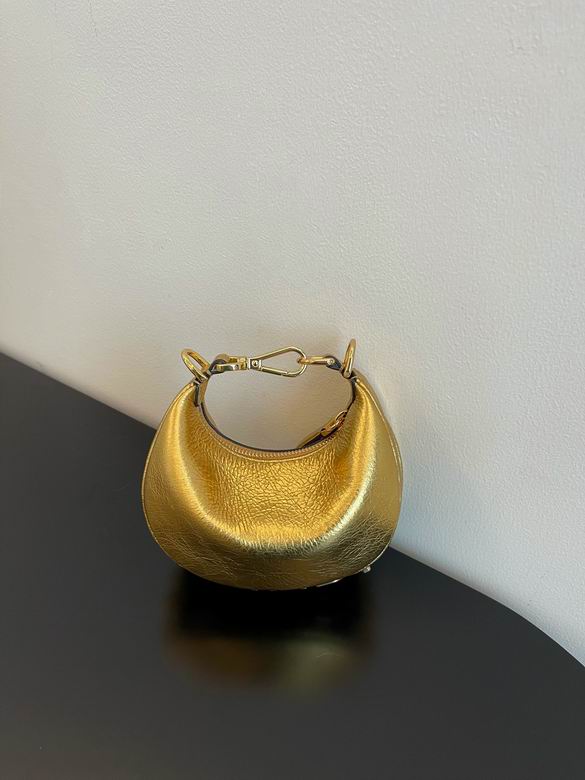 8024 16.5X14X5cm H 4色 (36)