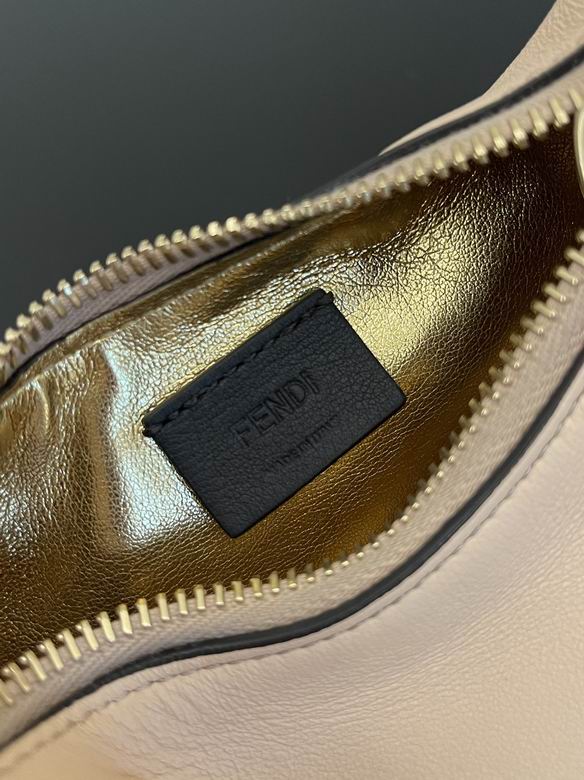 8024 16.5X14X5cm H 4色 (7)