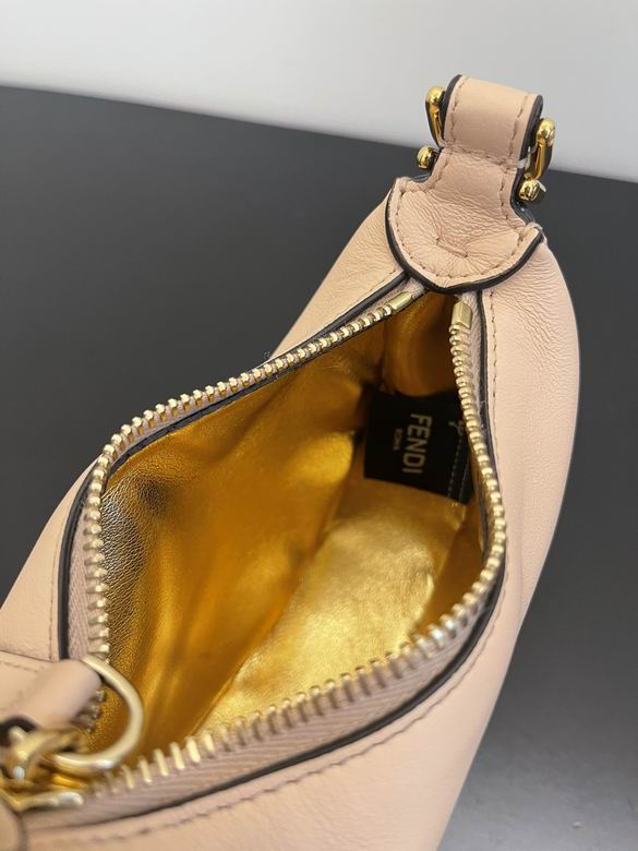 8024 16.5X14X5cm H 4色 (8)