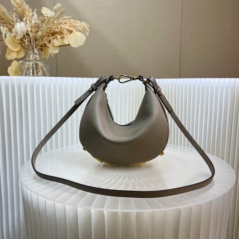 8024-1 20X7.5X13cm H 1 (1)