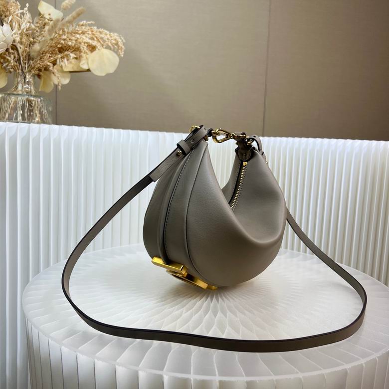 8024-1 20X7.5X13cm H 1 (2)