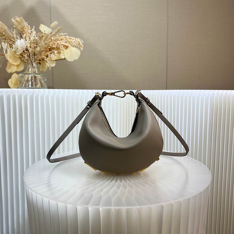 8024-1 20X7.5X13cm H 1 (3)