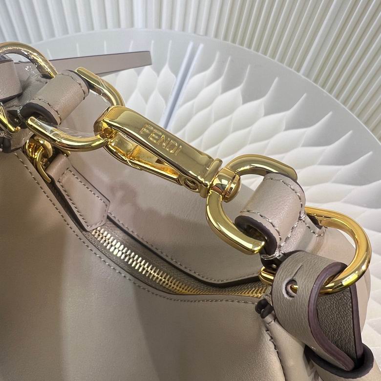 8024-1 20X7.5X13cm H 1 (4)