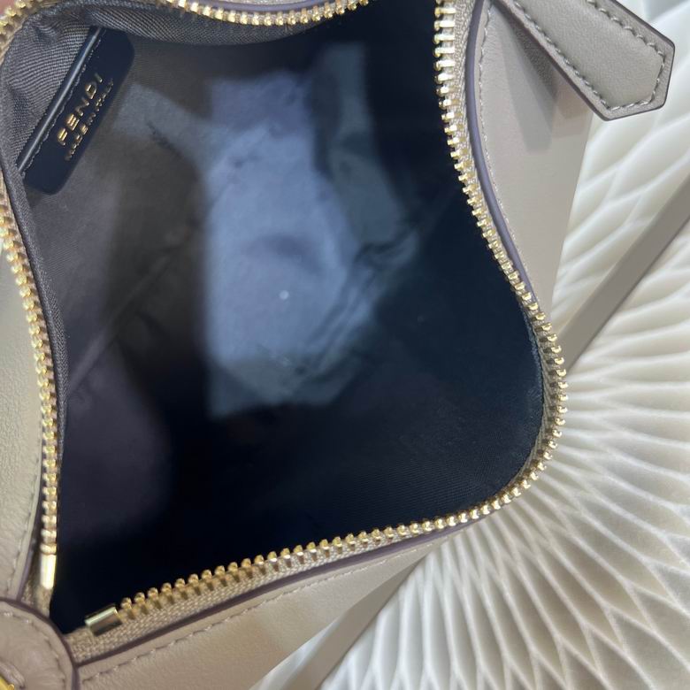 8024-1 20X7.5X13cm H 1 (7)