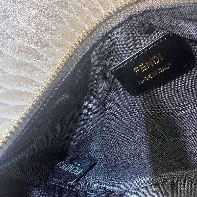 8024-1 20X7.5X13cm H 1 (8)