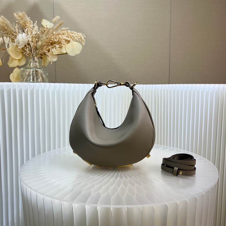 8024-1 20X7.5X13cm H 1 (9)