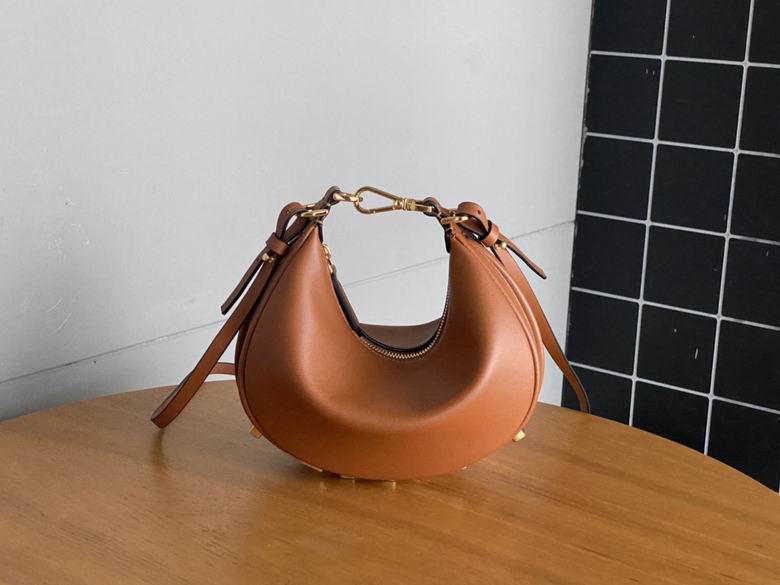 8024-1 20X7.5X13cm H 2 (1)