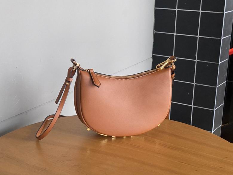 8024-1 20X7.5X13cm H 2 (2)