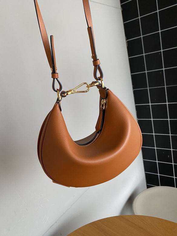 8024-1 20X7.5X13cm H 2 (3)