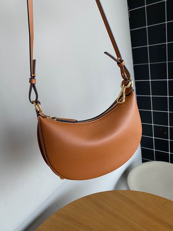 8024-1 20X7.5X13cm H 2 (4)