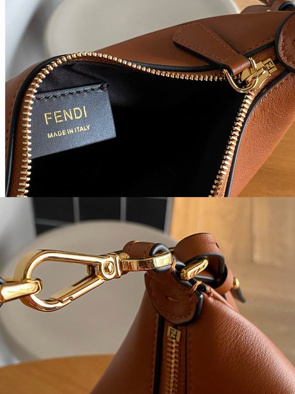 8024-1 20X7.5X13cm H 2 (5)