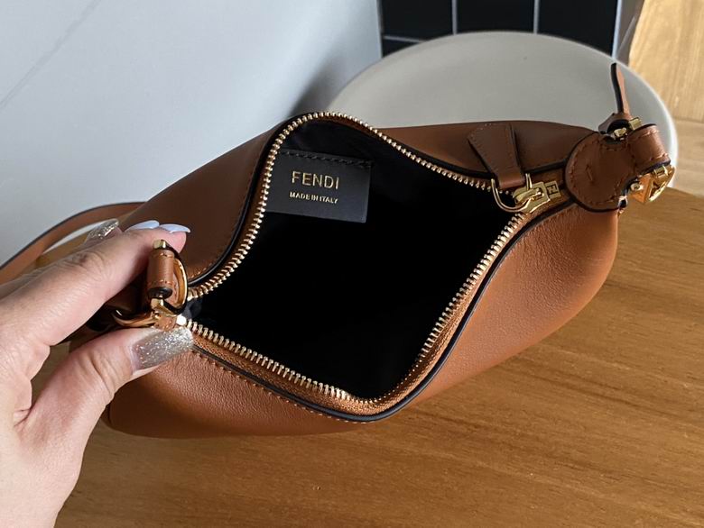 8024-1 20X7.5X13cm H 2 (6)