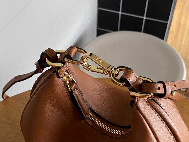 8024-1 20X7.5X13cm H 2 (7)