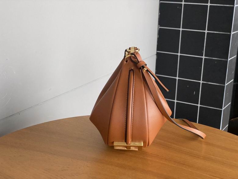 8024-1 20X7.5X13cm H 2 (8)