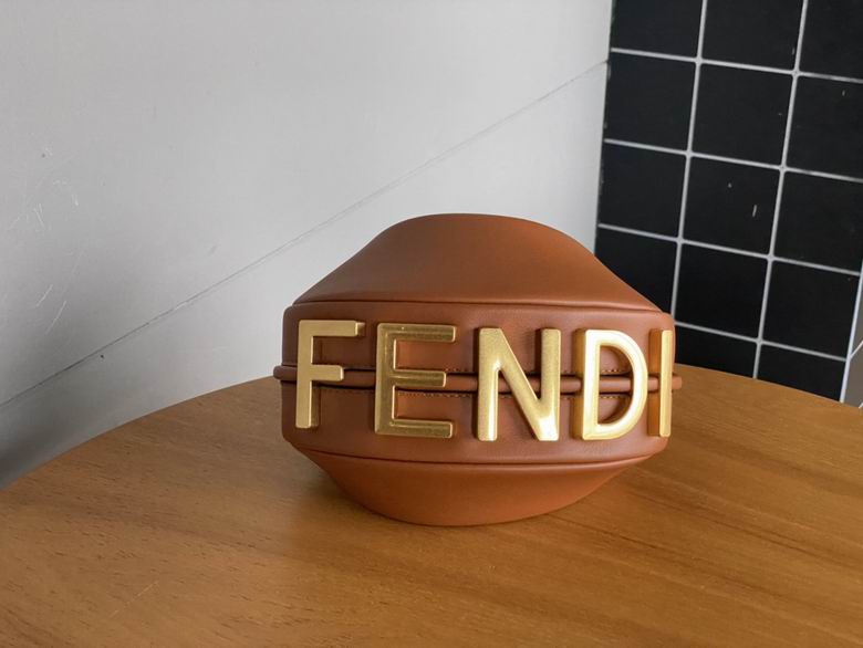 8024-1 20X7.5X13cm H 2 (9)