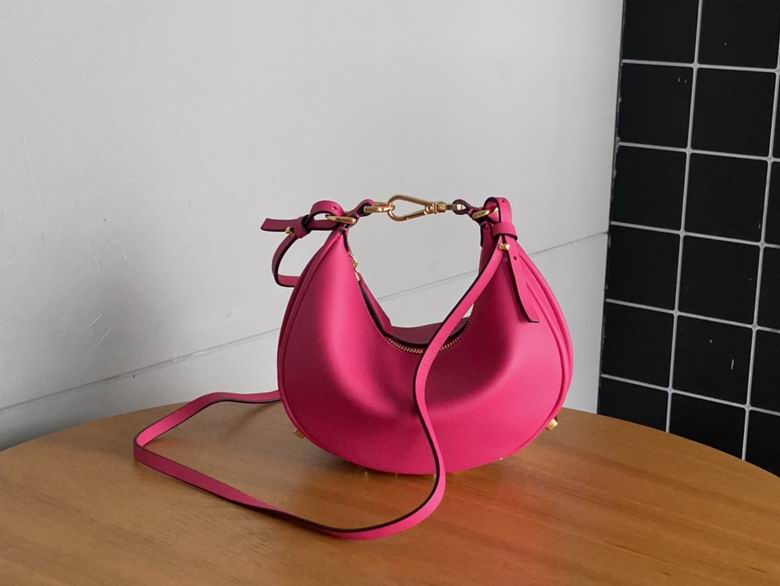 8024-1 20X7.5X13cm H 3 (1)