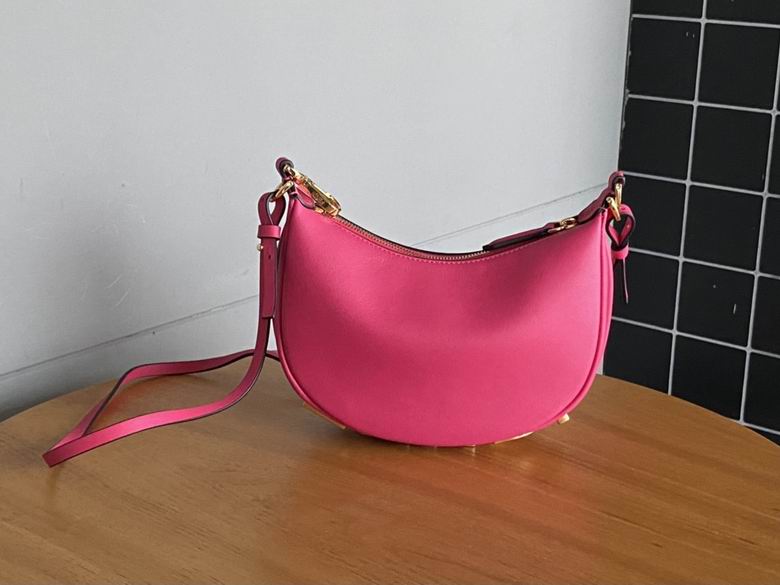 8024-1 20X7.5X13cm H 3 (2)