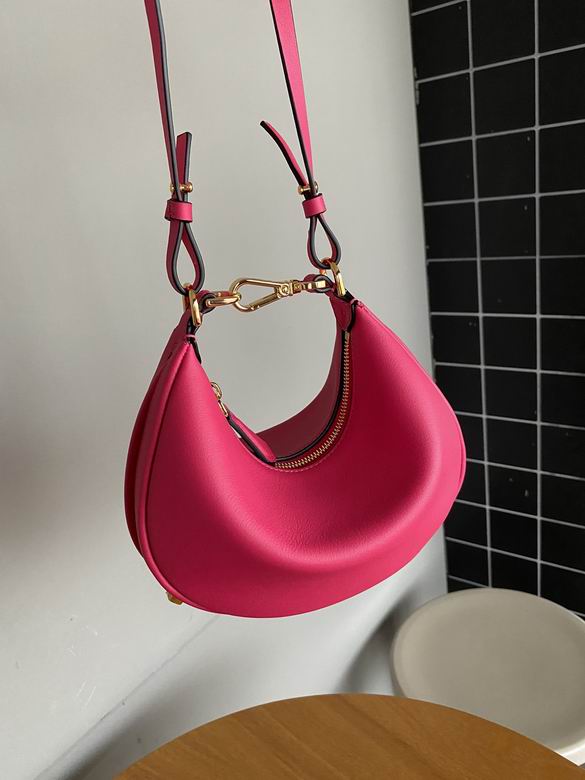 8024-1 20X7.5X13cm H 3 (3)