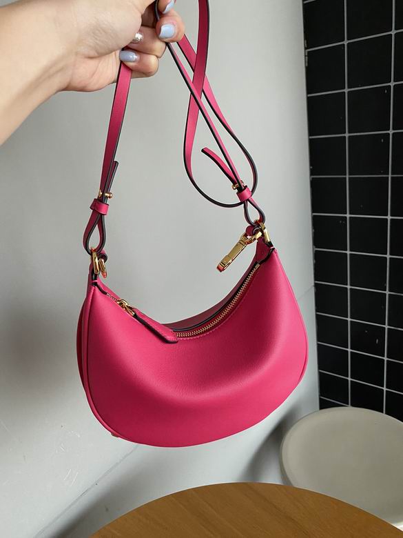 8024-1 20X7.5X13cm H 3 (4)