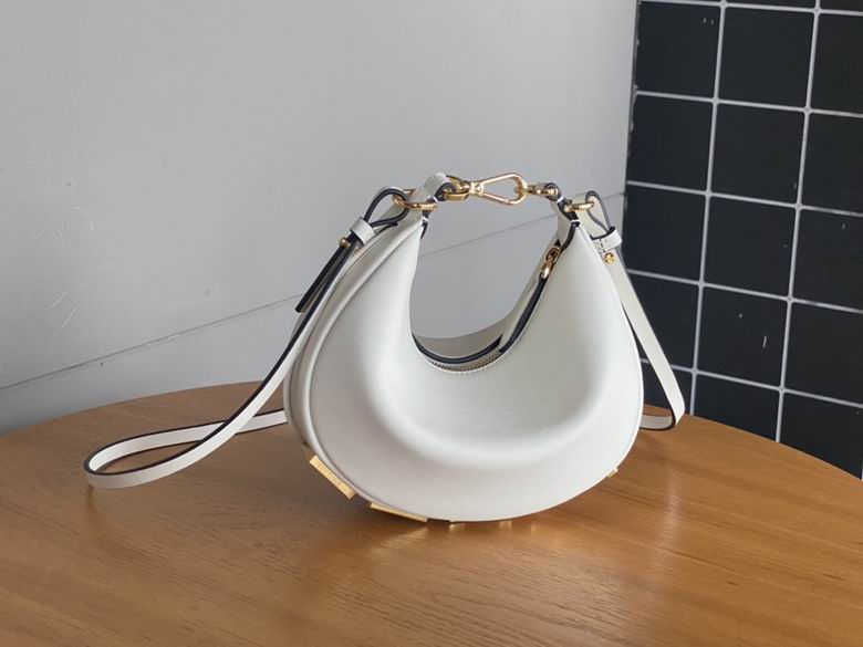 8024-1 20X7.5X13cm H 4 (1)