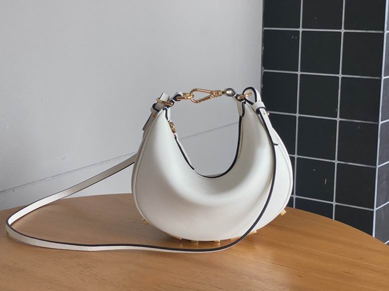 8024-1 20X7.5X13cm H 4 (2)