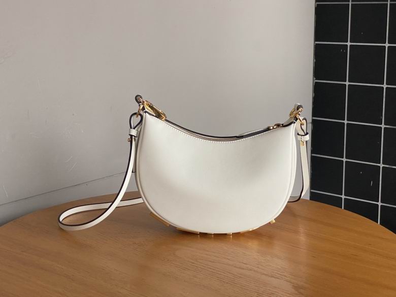 8024-1 20X7.5X13cm H 4 (3)