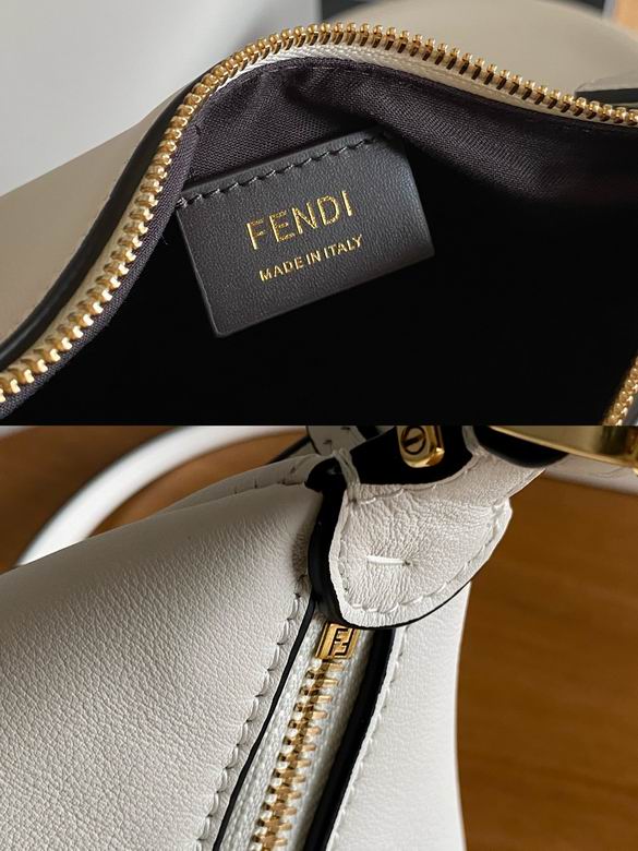 8024-1 20X7.5X13cm H 4 (4)