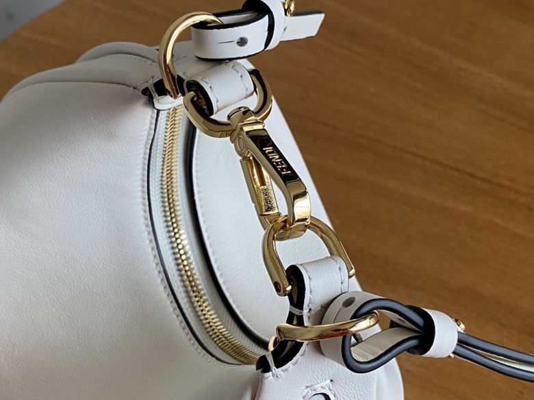 8024-1 20X7.5X13cm H 4 (6)