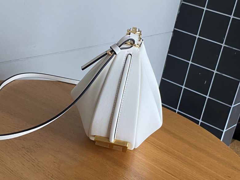 8024-1 20X7.5X13cm H 4 (8)