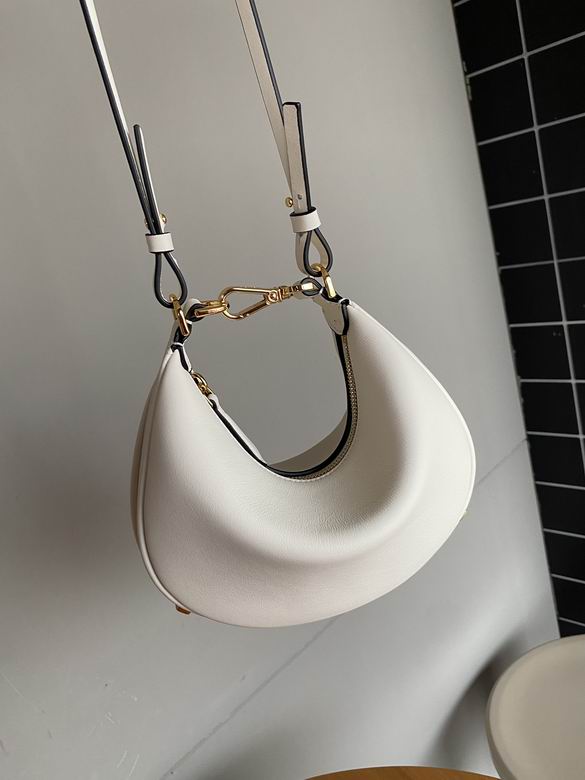 8024-1 20X7.5X13cm H 4 (9)