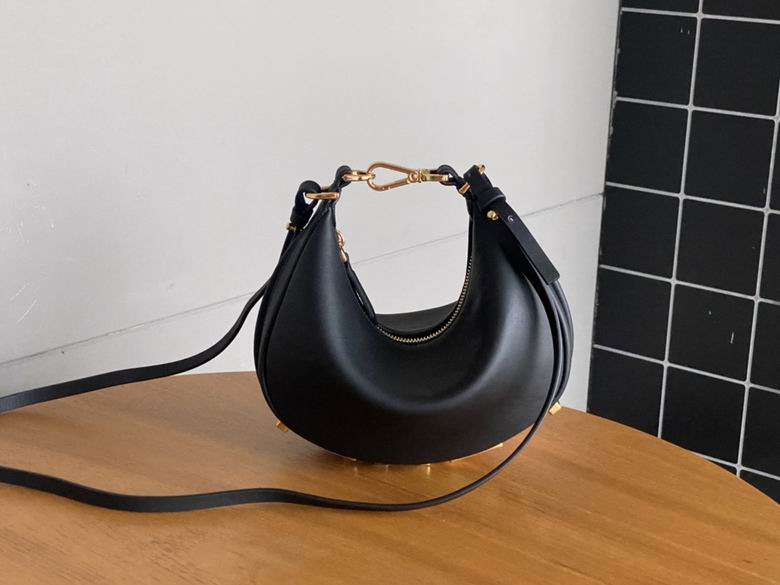 8024-1 20X7.5X13cm H 5 (1)