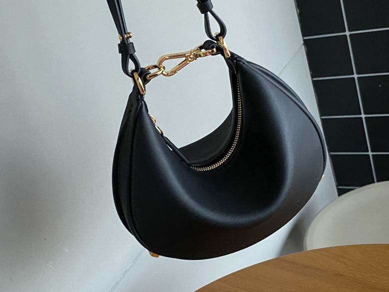 8024-1 20X7.5X13cm H 5 (2)