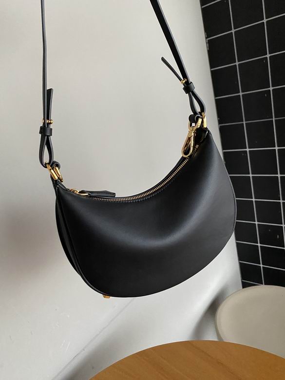 8024-1 20X7.5X13cm H 5 (3)