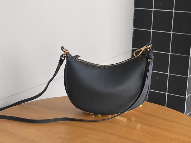 8024-1 20X7.5X13cm H 5 (4)