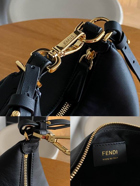 8024-1 20X7.5X13cm H 5 (5)