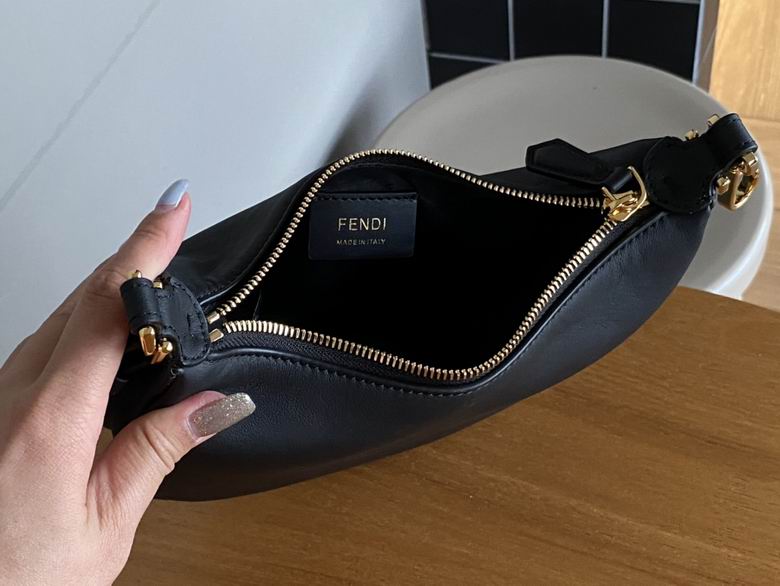 8024-1 20X7.5X13cm H 5 (6)