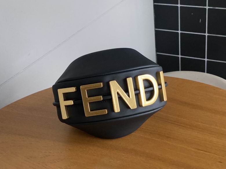 8024-1 20X7.5X13cm H 5 (7)