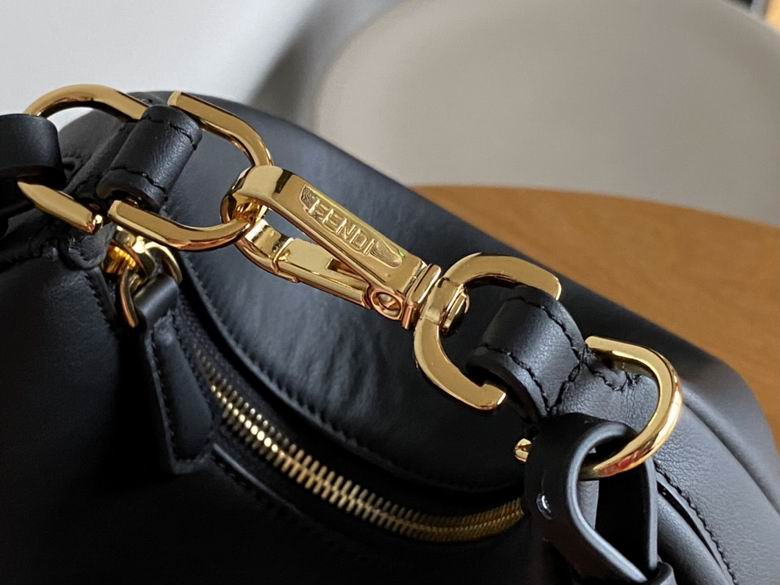 8024-1 20X7.5X13cm H 5 (8)